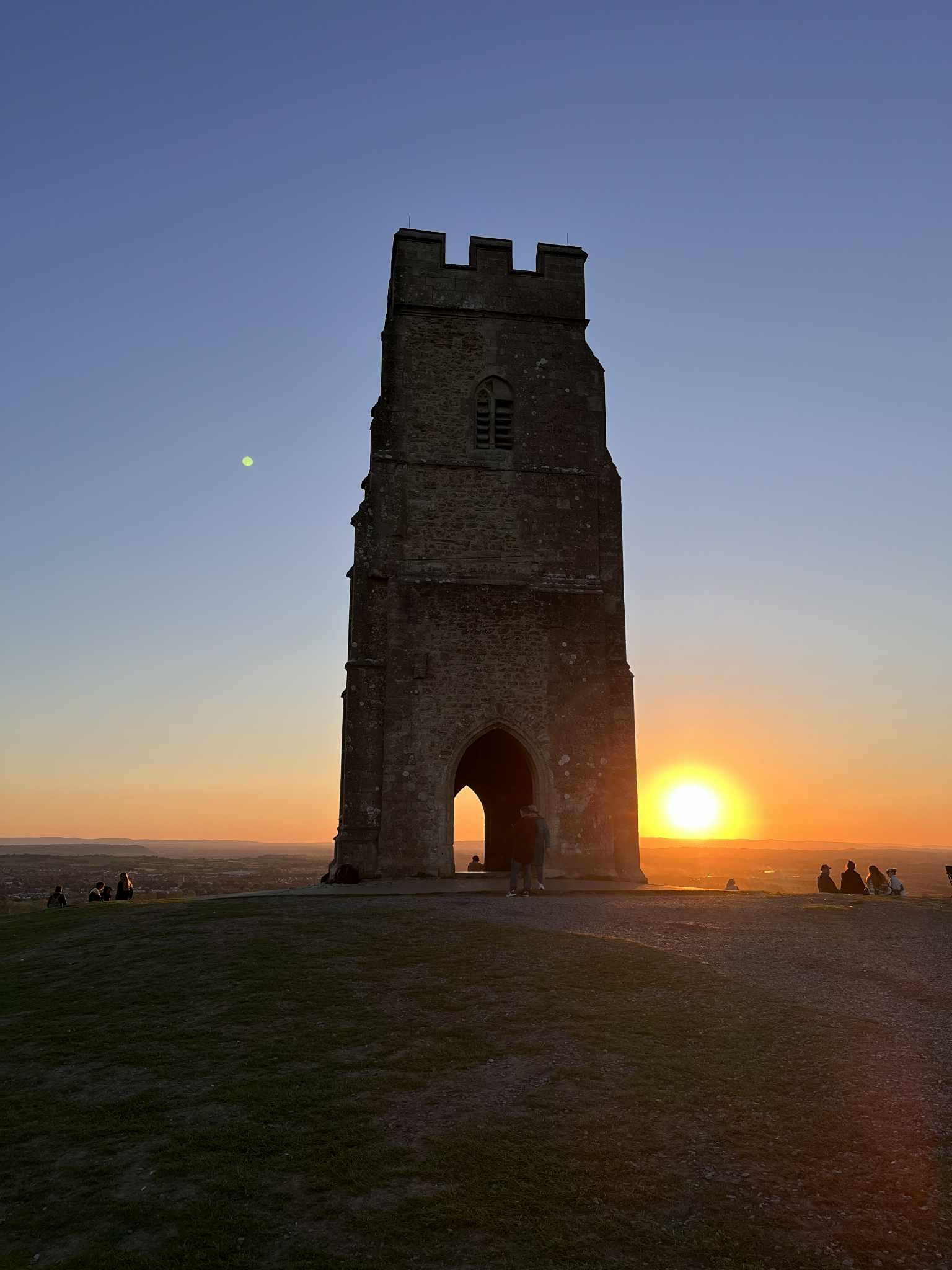 027beeb2-3b0d-4648-ba86-1addf185dd22 027beeb2 3b0d 4648 ba86 1addf185dd22