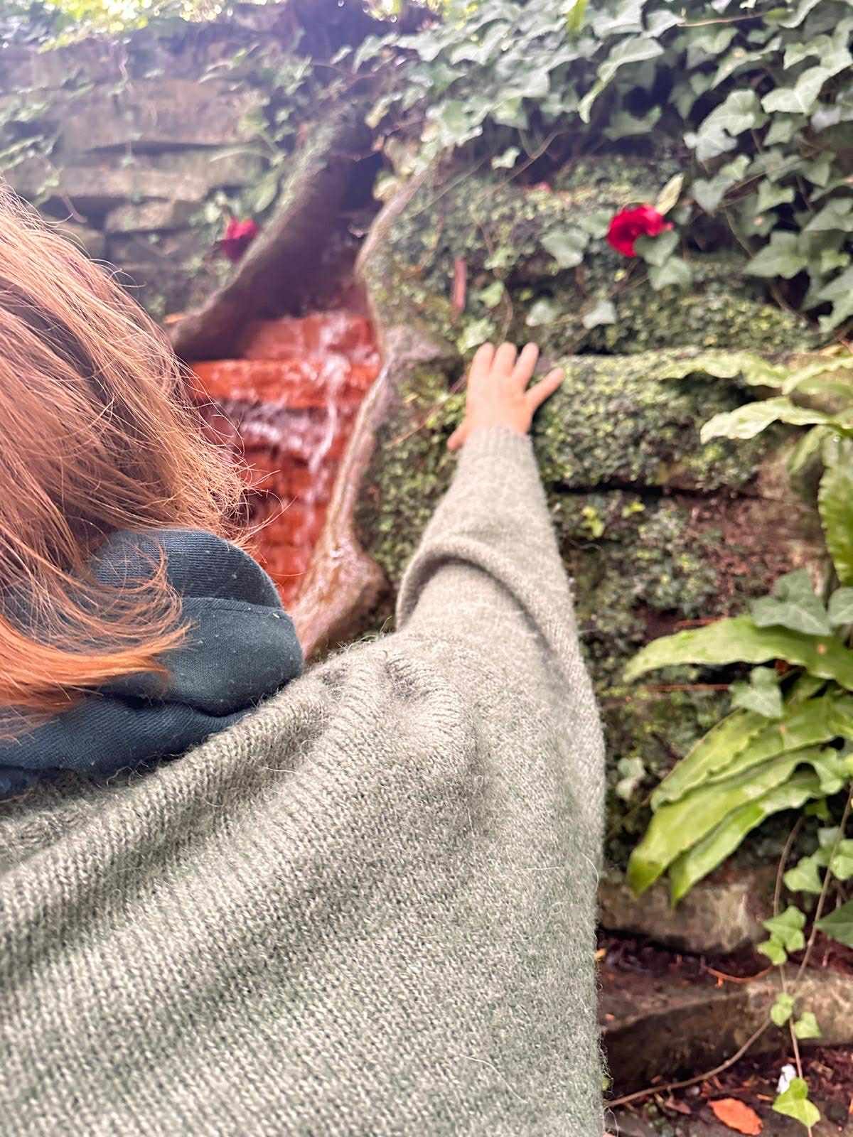 1c7031bd-81b2-43a1-9dbc-17e4be04f7ce 1c7031bd 81b2 43a1 9dbc 17e4be04f7ce