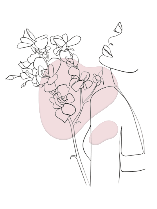 Women's Medicine 3 4 3