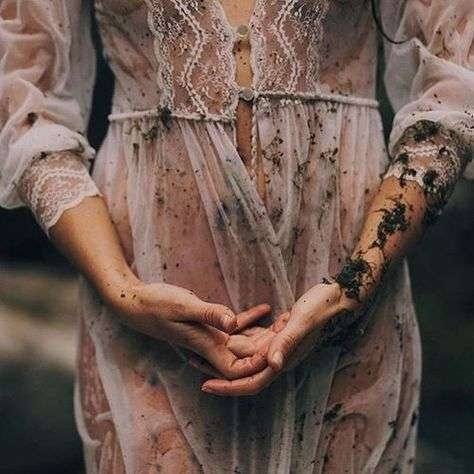 675ccb46daa388a909c674888eb63aa3 675ccb46daa388a909c674888eb63aa3