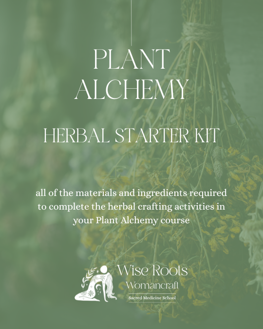 Courses & Events 8 COURSE TILES 10