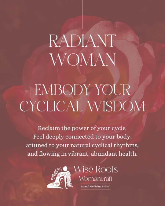 Courses & Events 3 COURSE TILES 11