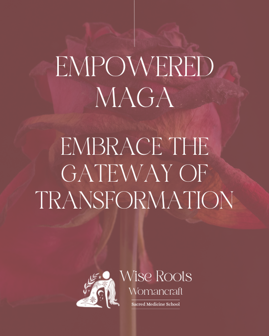 Courses & Events 6 COURSE TILES 12