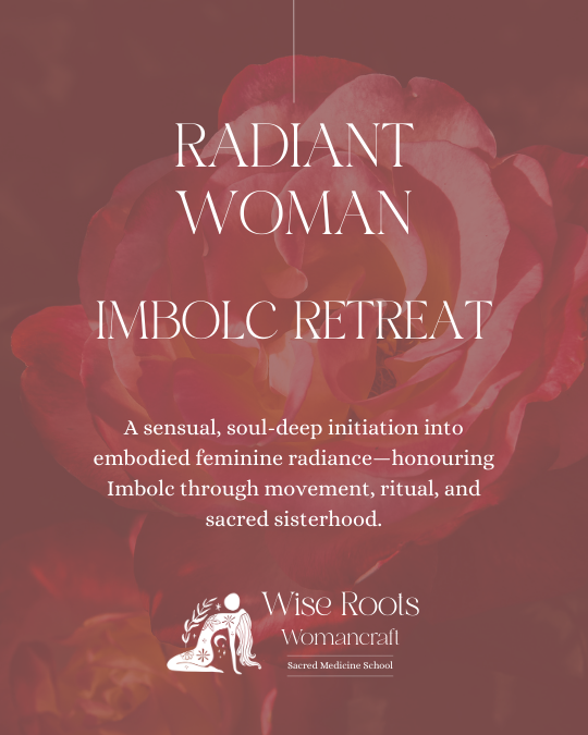 Courses & Events 9 COURSE TILES 13