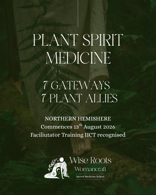 Courses & Events 1 COURSE TILES 4