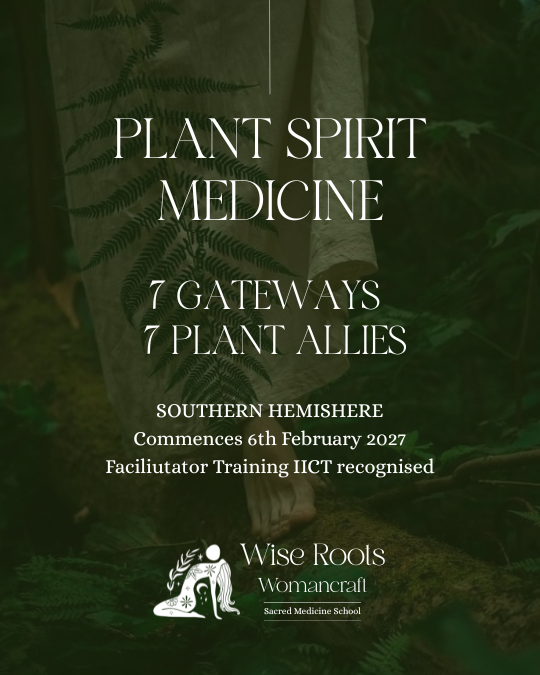 Courses & Events 7 COURSE TILES 5