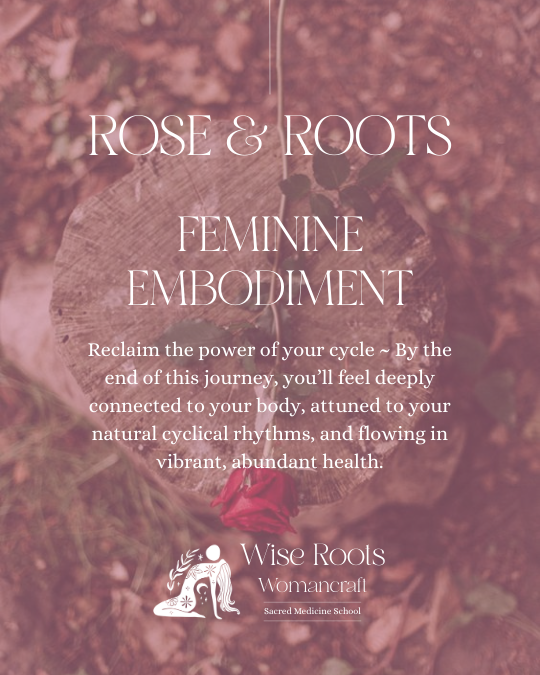 Courses & Events 5 COURSE TILES 8