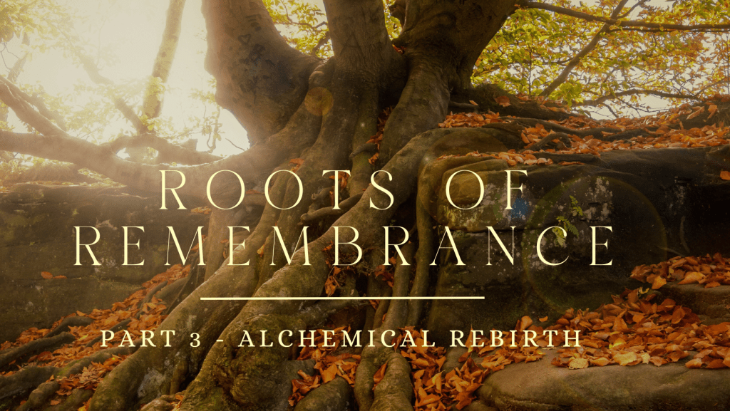 Copy of Roots of Remembrance Facebook Cover 4