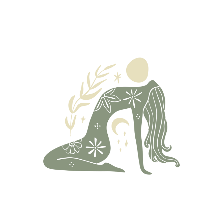 Copy of Welcoming Autumn Instagram Post (4) Copy of Welcoming Autumn Instagram Post 4