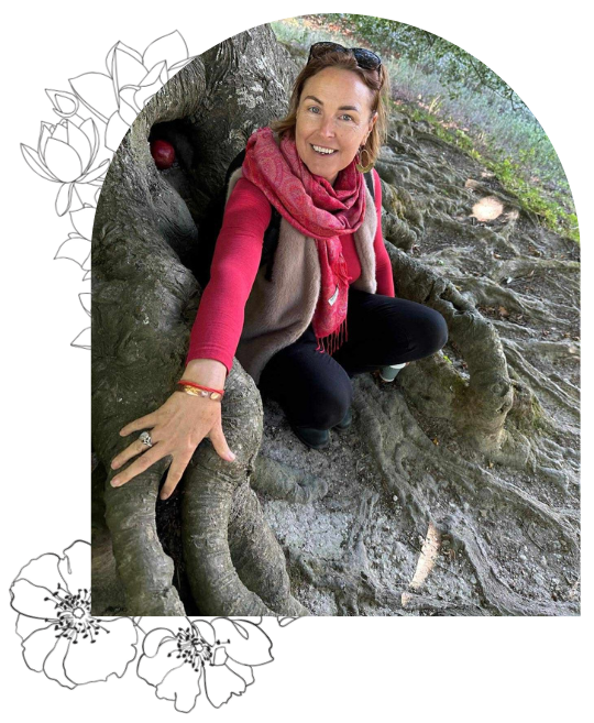 Copy of Wise Roots 5 e1762149935833