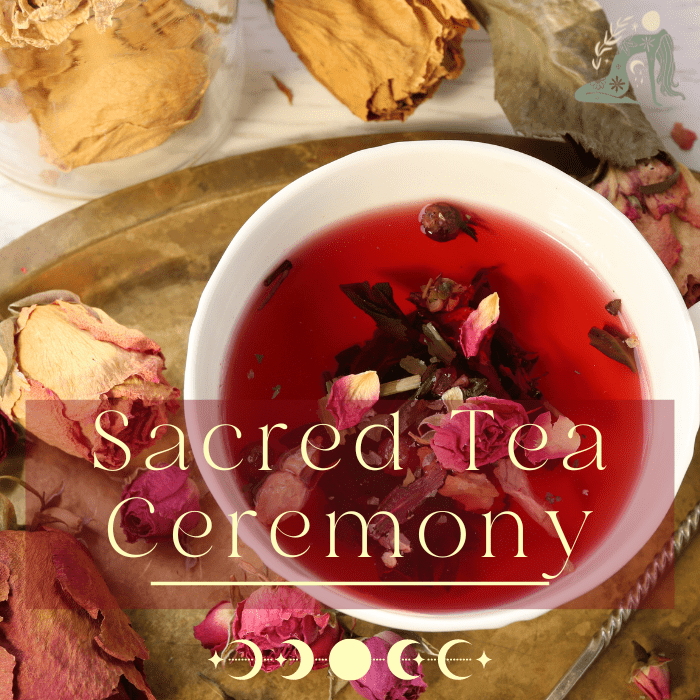 Plant Alchemy 10 PLANT ALCHEMY PROMO TILESs 38