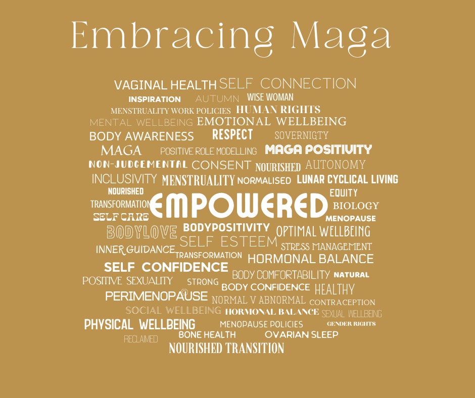 Kidney Essence and Women's Hormonal Wellbeing 3 RDWW The Beauty of Menopause Rhythm with the Moon Guide 2023 Facebook Post 2.png 1