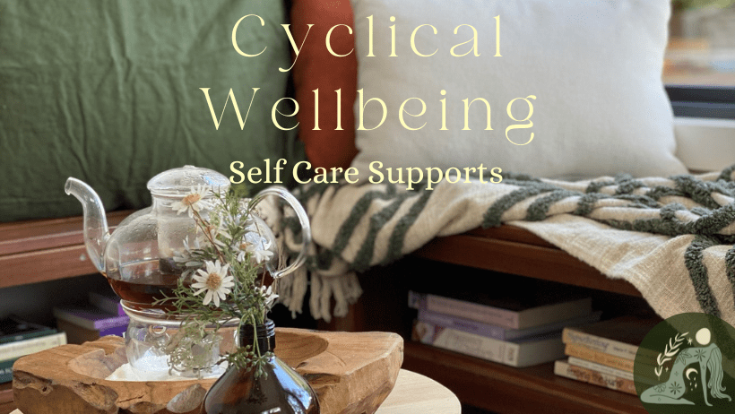 Kidney Essence and Women's Hormonal Wellbeing 5 Rachel Deering Womens Wellness Social Media Options for Nourish Your Cyclical Life Practitioners Facebook Cover