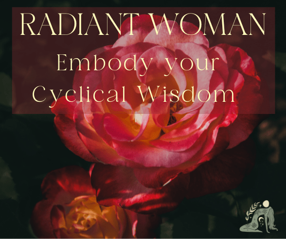 Courses & Events 3 Rose Medicine 5