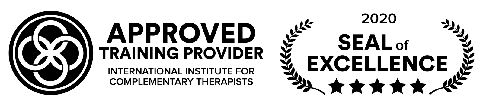 Seals Approved Seal H Black copy 2 1