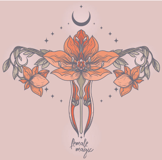 Untitled design (75) Untitled design 75 e1707984054658