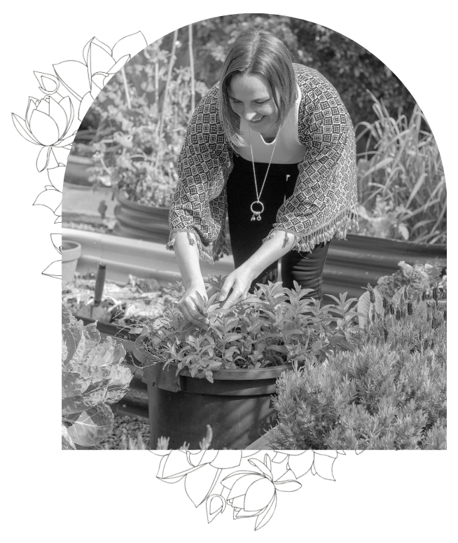 Untitled design(2) Untitled design2 3