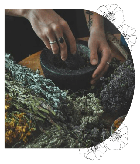 Untitled design2 copy 2 e1762150055437