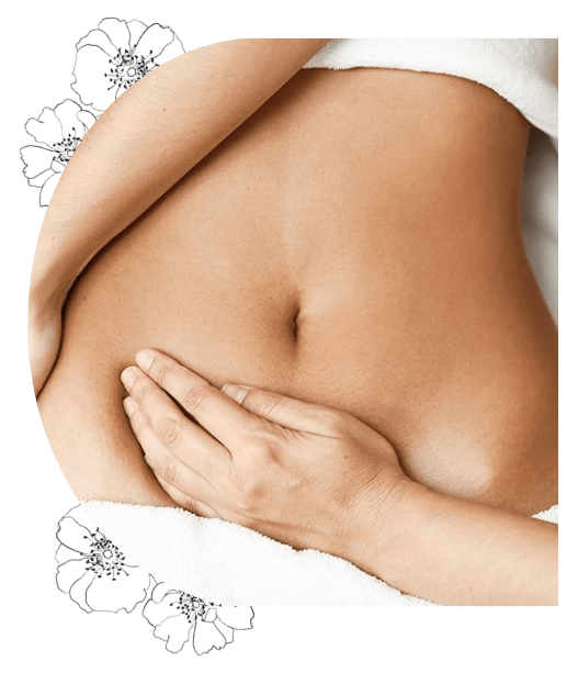 Untitled design2 copy 4 1