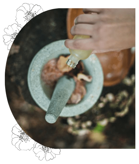 Untitled design2 copy 4 3