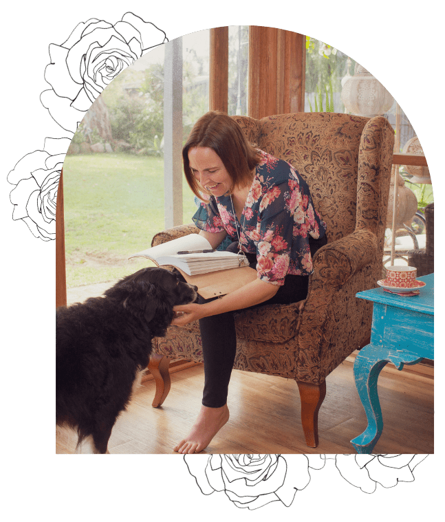 Untitled design2 copy 5 2