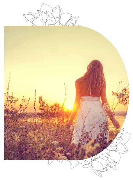 Untitled design2 copy 5 3