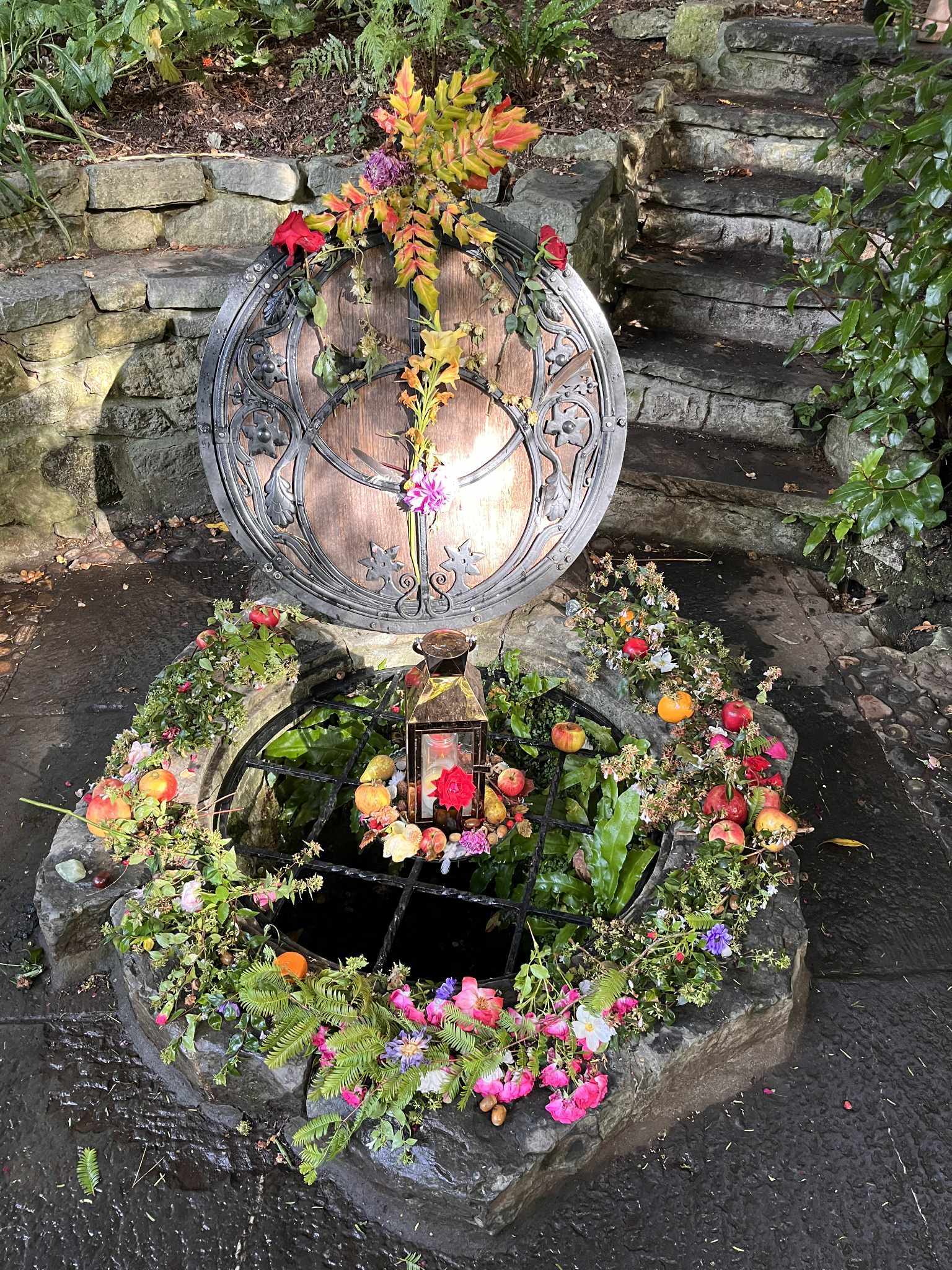 b3493c6f-0d9e-4cdc-8b29-b29e2293cc19 b3493c6f 0d9e 4cdc 8b29 b29e2293cc19 1