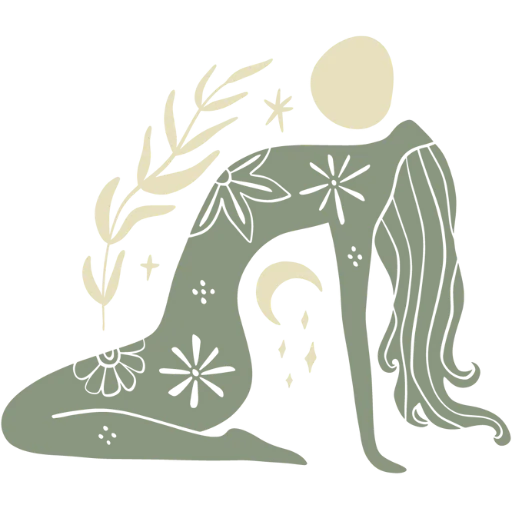 cropped Untitled design2 7