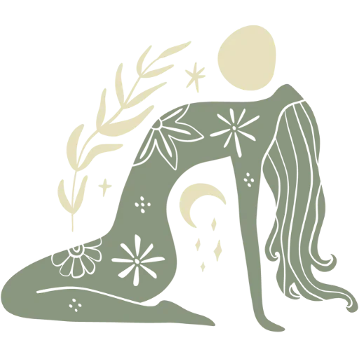 cropped cropped Untitled design2 7