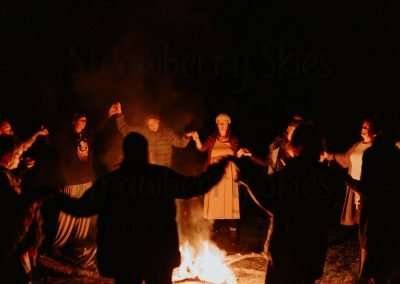 medicinewomanretreat137of570