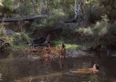 medicinewomanretreat216of570 1