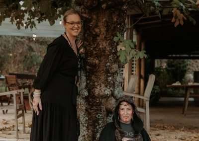 medicinewomanretreat428of570