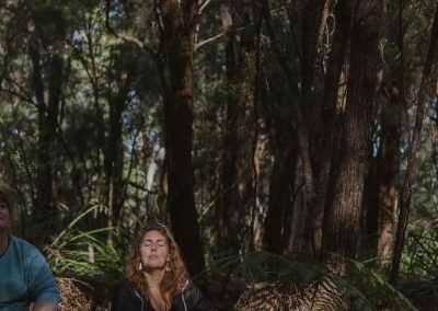 medicinewomanretreat48of570