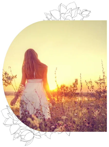 psm Medicine Woman Retreat Flyer